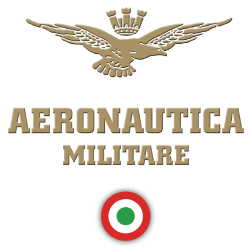 aeronautica militare