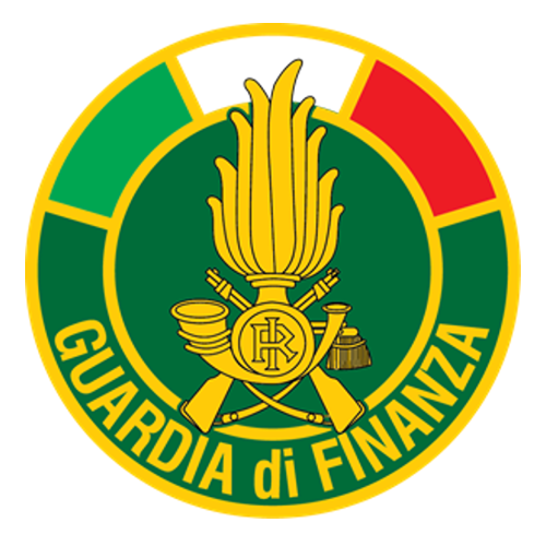 guardia di finanza