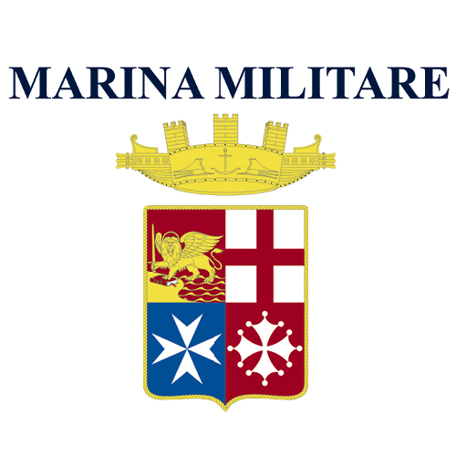 marina militare