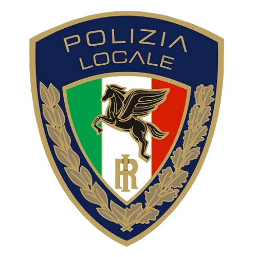 polizia locale