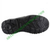 ANFIBI MAGNUM CENTURION - immagine 2