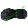 ANFIBI MAGNUM JUMP 5.0 - immagine 2