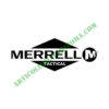 ANFIBI MERRELL MOAB 3 WATERPROOF 8.0 SIDE ZIP - immagine 3