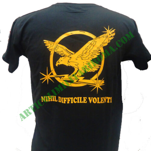 MAGLIA ATPI BASCHI VERDI