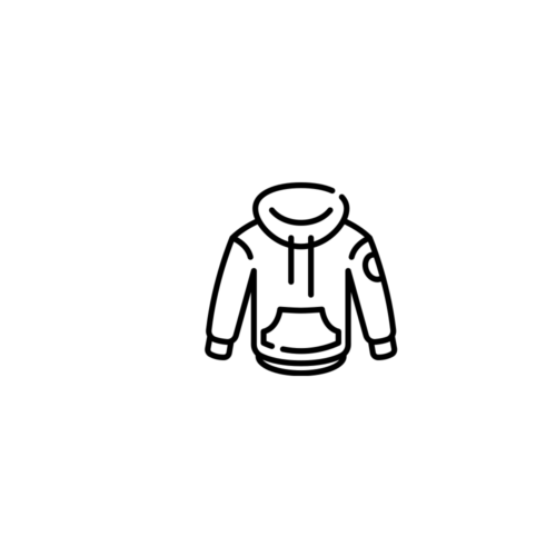 Abbigliamento