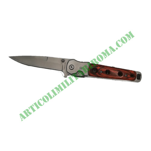 COLTELLO ROMANO