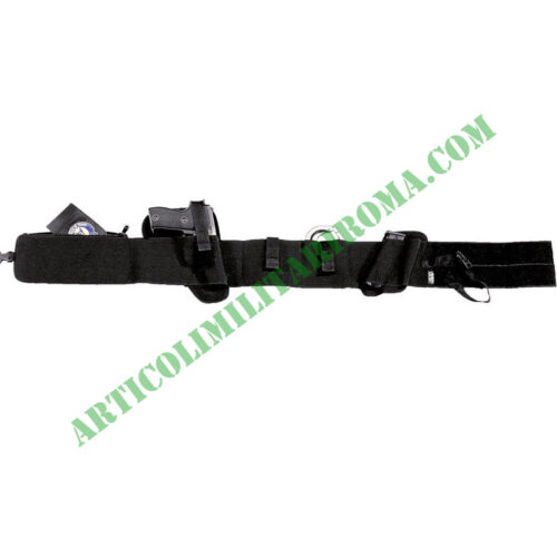 FASCIA ELASTICA VEGA HOLSTER 2ET01