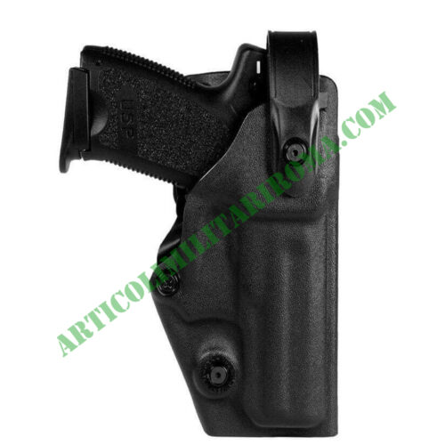 FONDINA POLIMERI VEGA HOLSTER VKT8