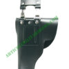 FONDINA RADAR 5095 DOUBLE HOOK - immagine 2
