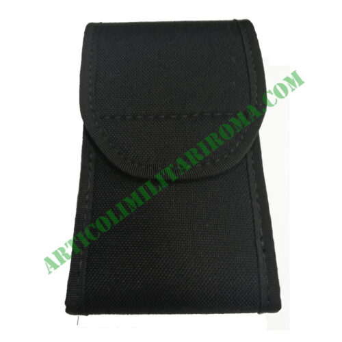 PORTA CELLULARE CORDURA