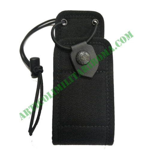 PORTA RADIO CORDURA