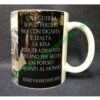 TAZZA COMANDANTE BORGHESE - immagine 3