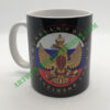 TAZZA SPETSNAZ - immagine 2