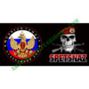 TAZZA SPETSNAZ - immagine 3