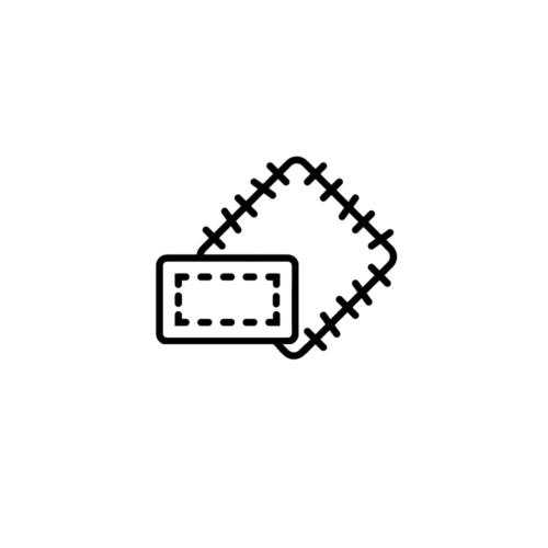 Patch