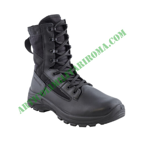 ANFINBI GARMONT T8 SIDE ZIP