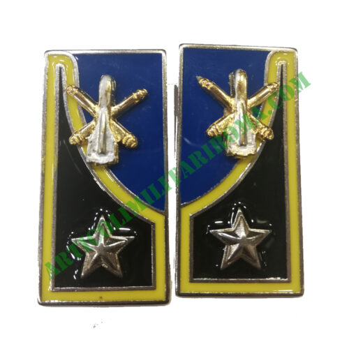 MOSTRINE ESERCITO ARTIGLIERIA CONTRAEREA