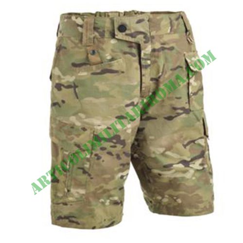 BERMUDA DEFCON5 MULTICAM