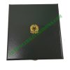 ASTUCCIO KIT COMMENDATORE DELLA REPUBBLICA - immagine 2