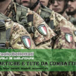 Mimetiche e tute da combattimento