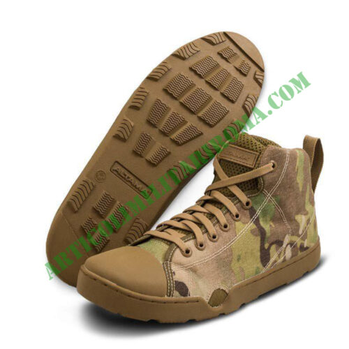 ALTAMA TG 44 OTB MARITIME ASSAULT MID MULTICAM