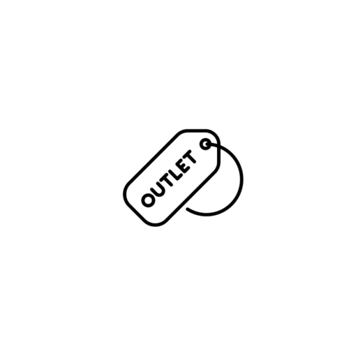 Outlet