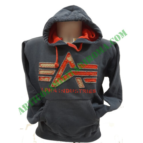 Aeronautica militare outlet roma clearance