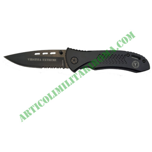 COLTELLO ARROW VIRGINIA