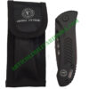 COLTELLO ARROW VIRGINIA - immagine 2