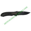 COLTELLO ARROW VIRGINIA - immagine 3