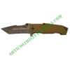COLTELLO DESERT VIRGINIA