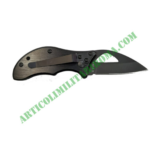 COLTELLO SPIDER VIRGINIA