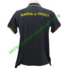 POLO ESTIVA GUARDIA DI FINANZA - immagine 2