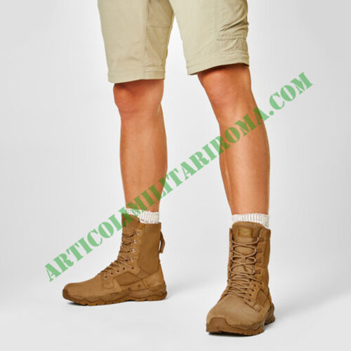 ANFIBI MERRELL MCQ 2 TACTICAL