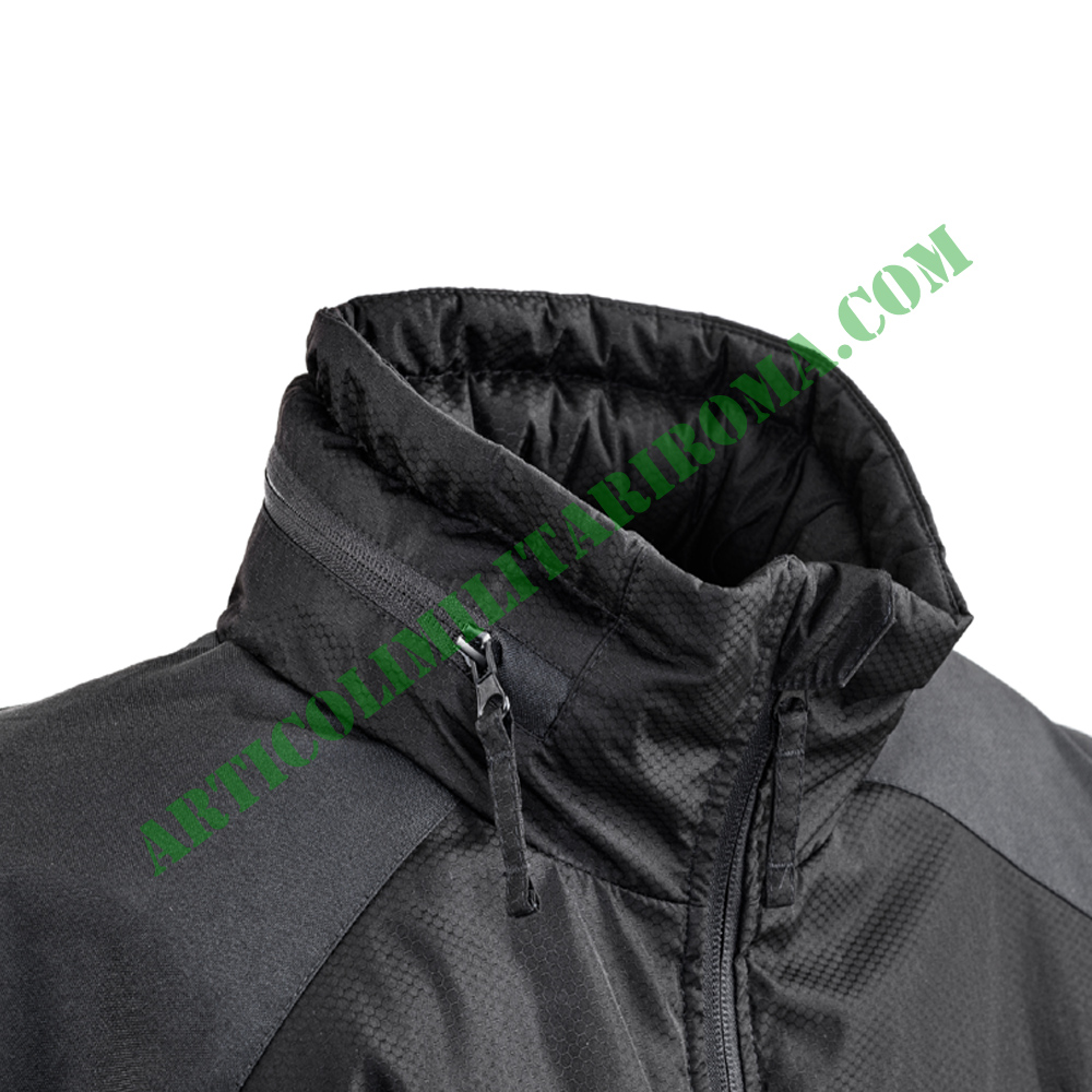 PARKA ADVANCED DEFCON 5 - immagine 2