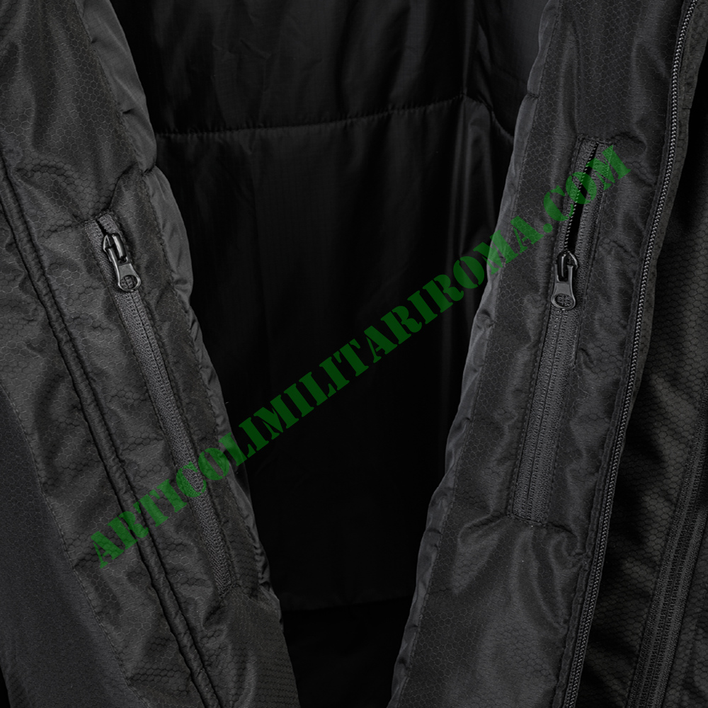 PARKA ADVANCED DEFCON 5 - immagine 3