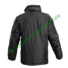 PARKA ADVANCED DEFCON 5 - immagine 5