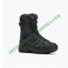 ANFIBI MERRELL MOAB 3 WATERPROOF 8.0 SIDE ZIP