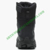 ANFIBI MERRELL MOAB 3 WATERPROOF 8.0 SIDE ZIP - immagine 5