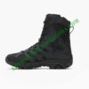 ANFIBI MERRELL MOAB 3 WATERPROOF 8.0 SIDE ZIP - immagine 6