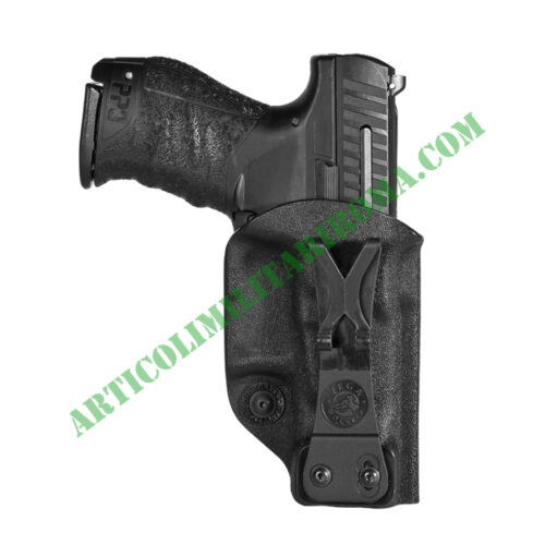 FONDINA IU8 VEGA HOLSTER INTERNA