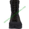 ANFIBI MAGNUM MODELLO LEOPARD ESTIVO - immagine 3