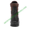 ANFIBI MAGNUM MODELLO LEOPARD ESTIVO - immagine 4