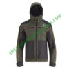 PARKA KONUSTEX CREATO 2.0 WATERPROOF - immagine 2