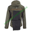 PARKA KONUSTEX CREATO 2.0 WATERPROOF - immagine 5