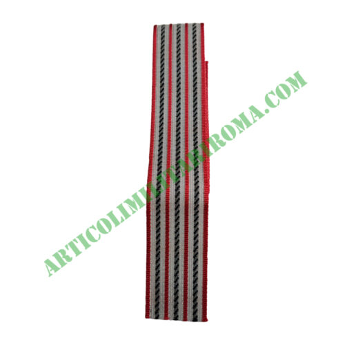 GALLONE MARESCIALLO MAGGIORE CARABINIERI