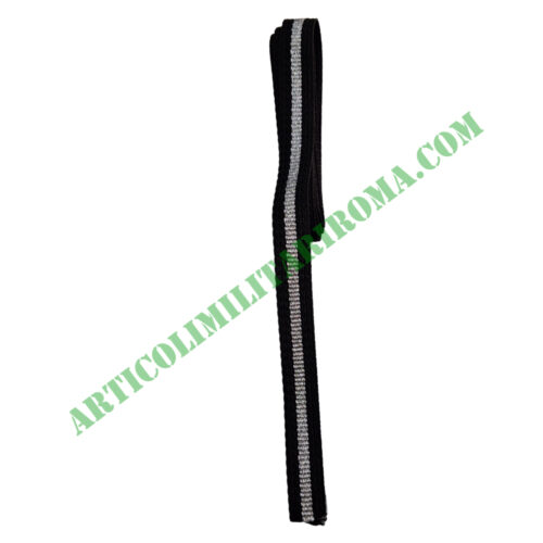 GALLONE VICE BRIGADIERE CARABINIERI